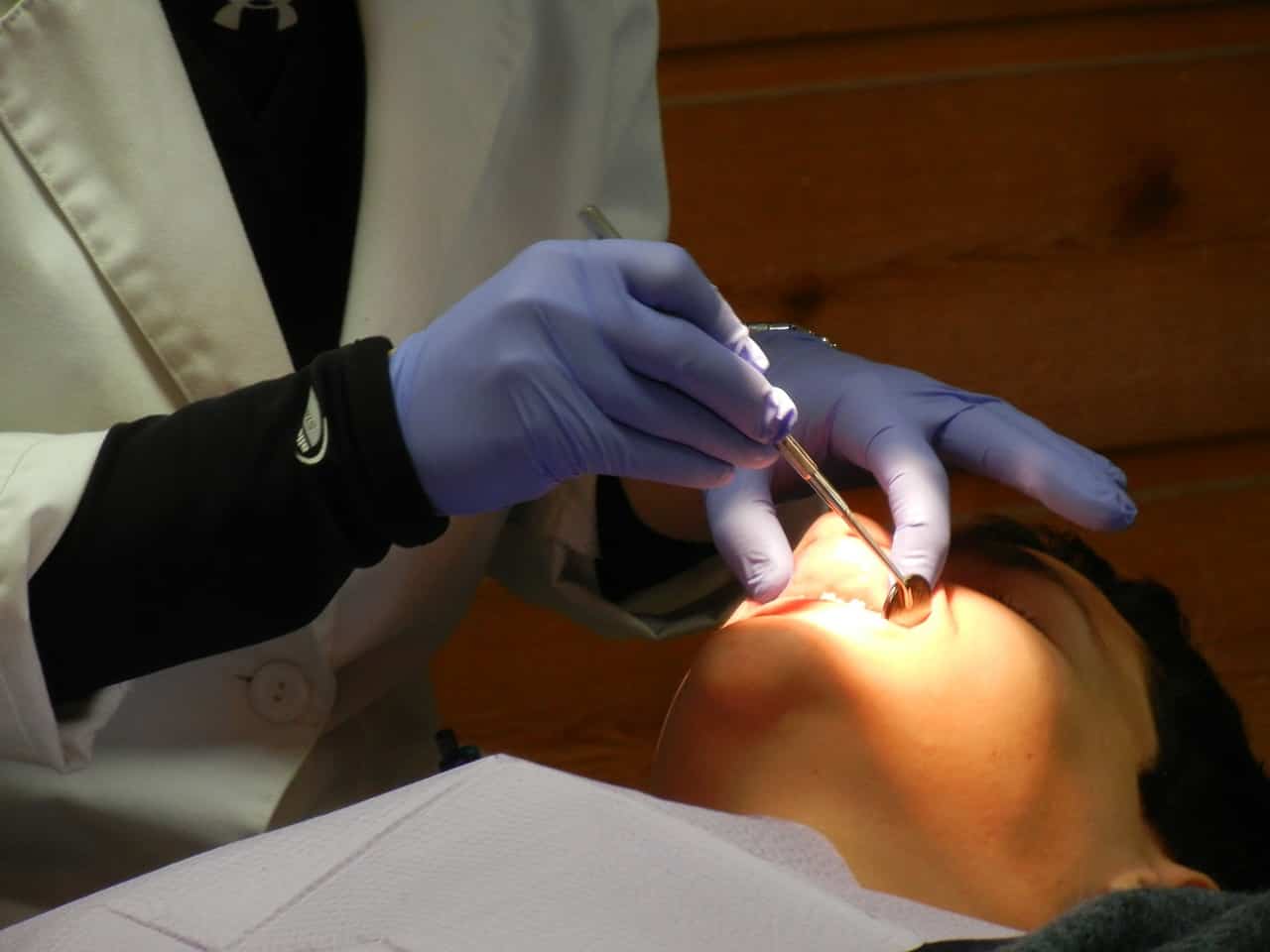 Aumenta tu autoestima con la ortodoncia