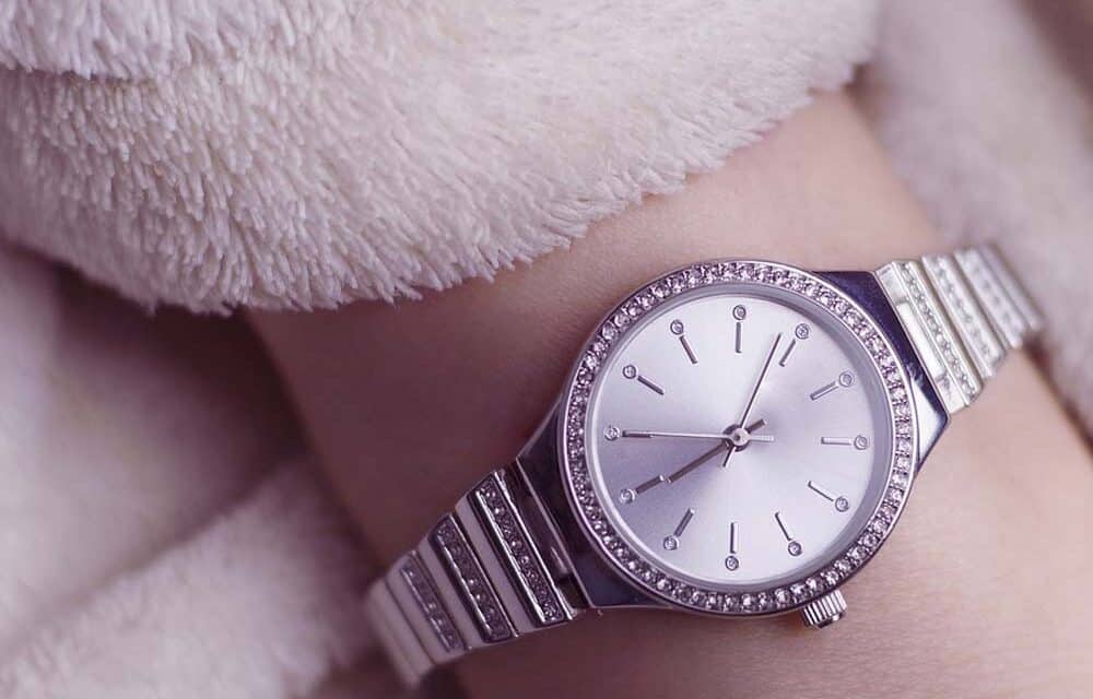 Me compro un reloj, ¿qué debo saber?