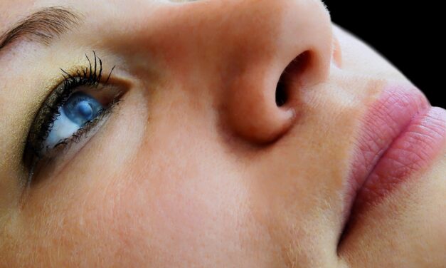 Cirugía Facial: Rinoplastia. Todo sobre la recuperación y postoperatorio