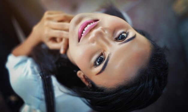 Trucos de belleza efectivos