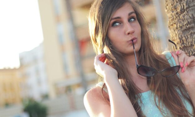 Los mejores tratamientos de belleza