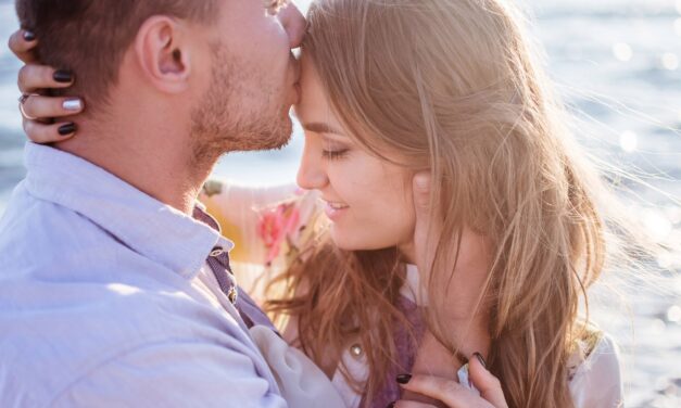 Preguntas para conocer mejor a tu novio