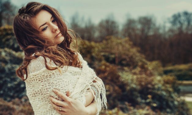 Todo lo que tienes que saber sobre la reducción de pecho