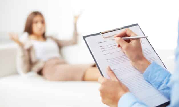 Tratamientos psicológicos: qué son, cuándo están indicados y por qué