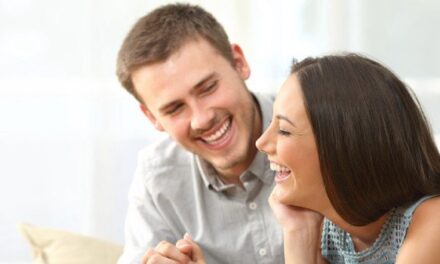 10 habilidades de comunicación en la pareja