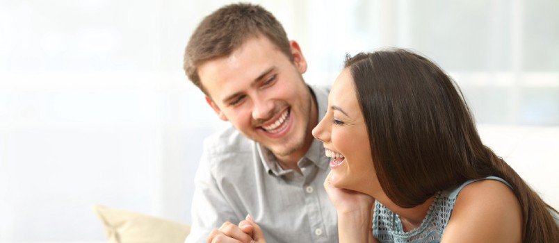 10 habilidades de comunicación en la pareja