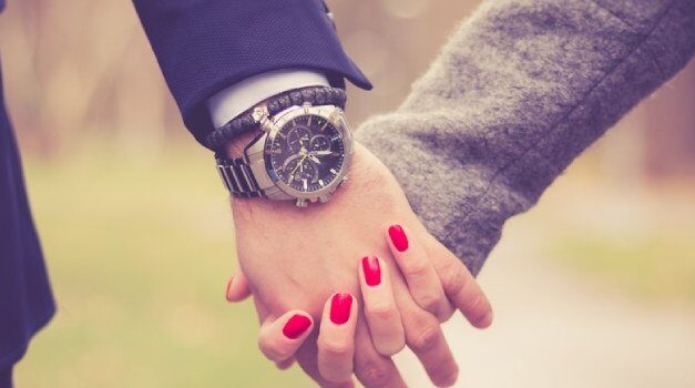 La importancia del compromiso en las relaciones