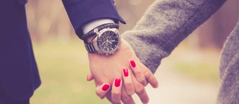 La importancia del compromiso en las relaciones