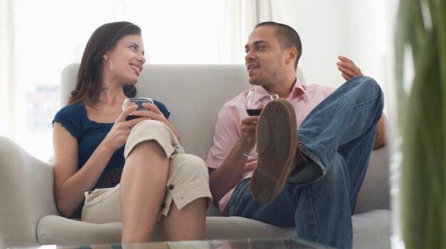 Objetivos de las relaciones a largo plazo: ¿todavía es posible?