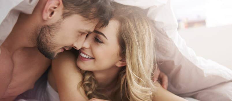 10 consejos románticos para animar tu vida matrimonial
