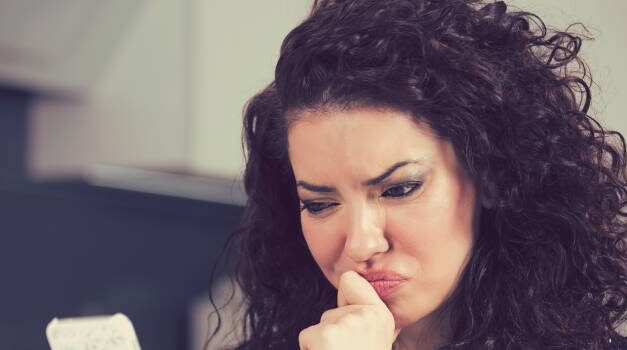 ¿Por qué las mujeres hacen ghosting a los hombres? 15 razones comunes