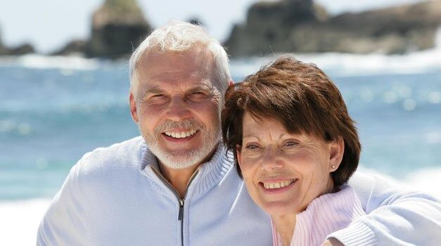 20 cosas que una pareja puede hacer para fortalecer su matrimonio