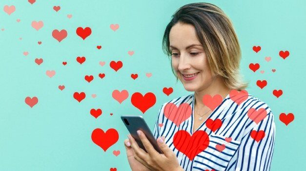 Las mejores aplicaciones de citas – 10 sitios populares para citas en línea