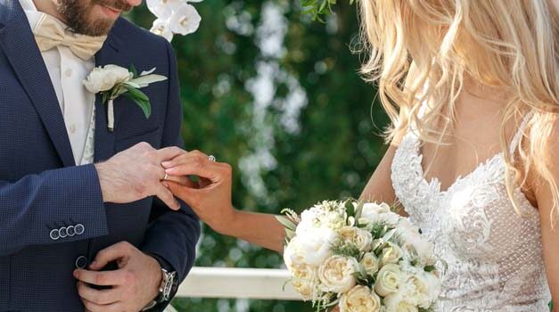 7 importantes principios del matrimonio