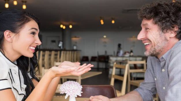 ¿Qué es un estilo de comunicación asertiva?