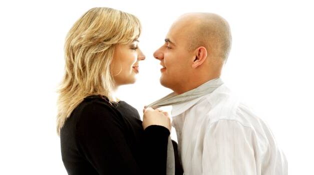 20 cosas que hay que saber cuando se tiene una aventura con una mujer casada