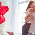 11 formas de pasar tiempo de calidad con tu pareja