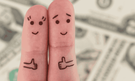 Cómo evitar los conflictos sobre las finanzas del matrimonio