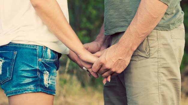 Cómo combatir el aburrimiento en el matrimonio