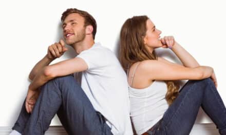 Matrimonio vs. Vivir en pareja: ¿Qué es mejor?