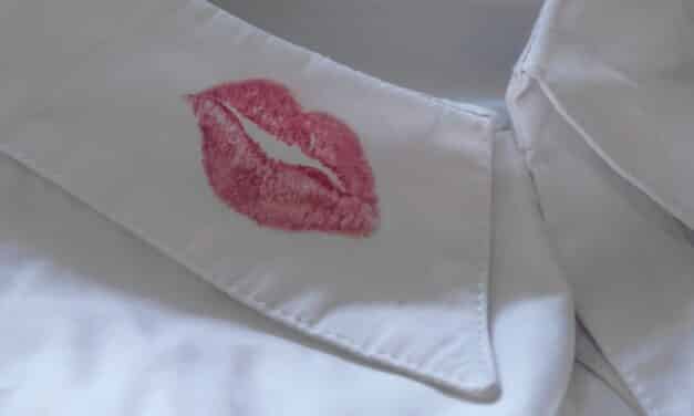 Mi marido me engaña: Aprende a detectar las señales