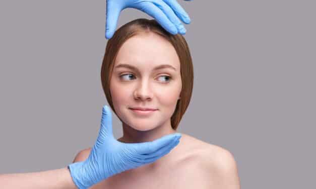 Qué es la rinoplastia y qué tipos hay