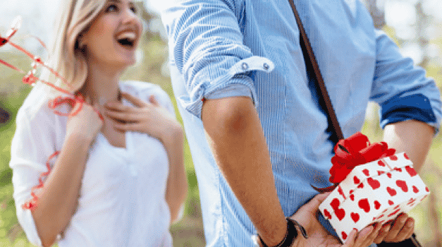 ¿Cómo puedo volver con mi ex novia?