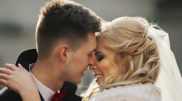 ¿Cuáles son las mejores palabras para describir el amor?