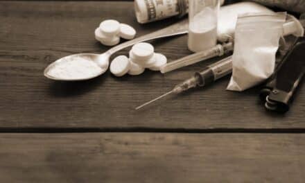 La adicción a la heroína, qué debes saber