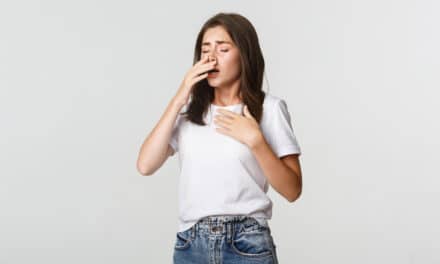 Las alergias más comunes: síntomas y cómo prevenirlas