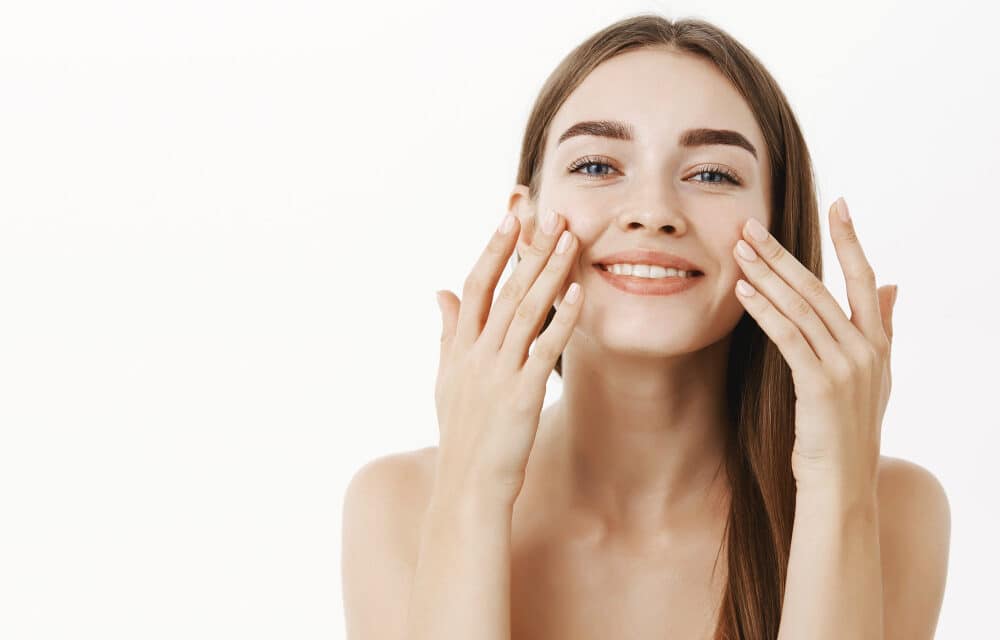 Consejos para mejorar el aspecto de tu piel