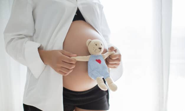 ¿Quieres tener un hijo por inseminación artificial?