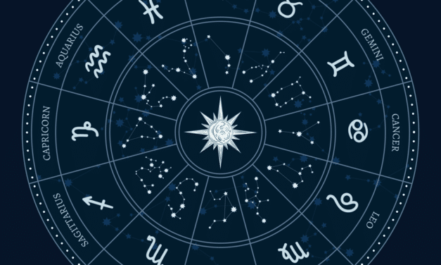 Compatibilidad entre géminis y capricornio