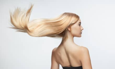 Secretos para un cabello saludable y brillante