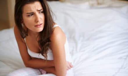 Vulvodinia, el dolor silencioso que afecta a casi el 30% de las mujeres