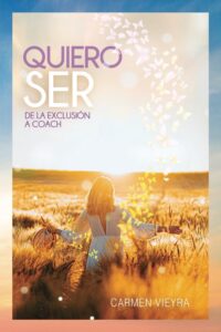 quiero ser