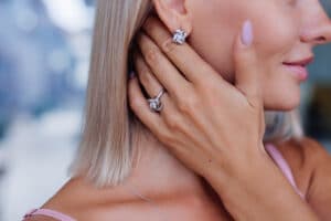 joyas de plata