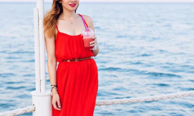 Estilo y comodidad: Alpargatas que necesitas para este verano