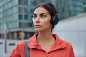 audiolibros