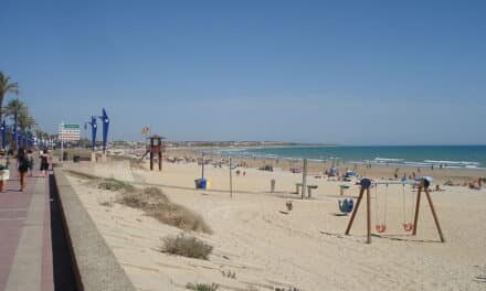 Vive en Chiclana: apartamentos en alquiler para todos los gustos