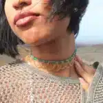 Este es el complemento perfecto para cualquier mujer