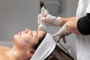 dermoestética