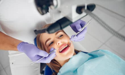 ¿Dónde realizarse tratamientos dentales en Irún?