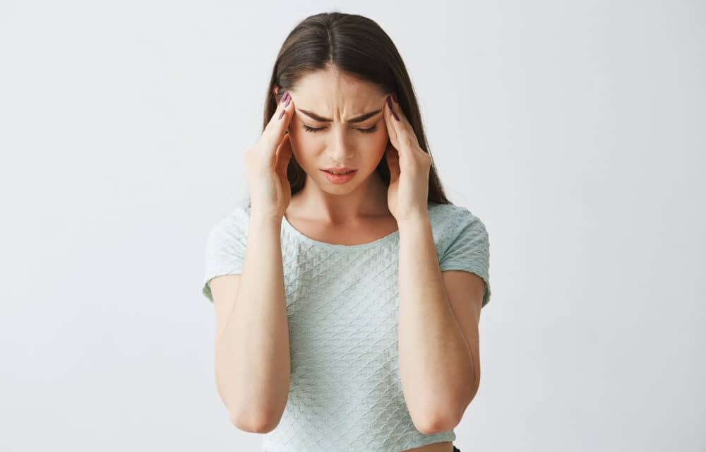 Hipnosis terapéutica, una vía para aliviar las migrañas y recuperar calidad de vida